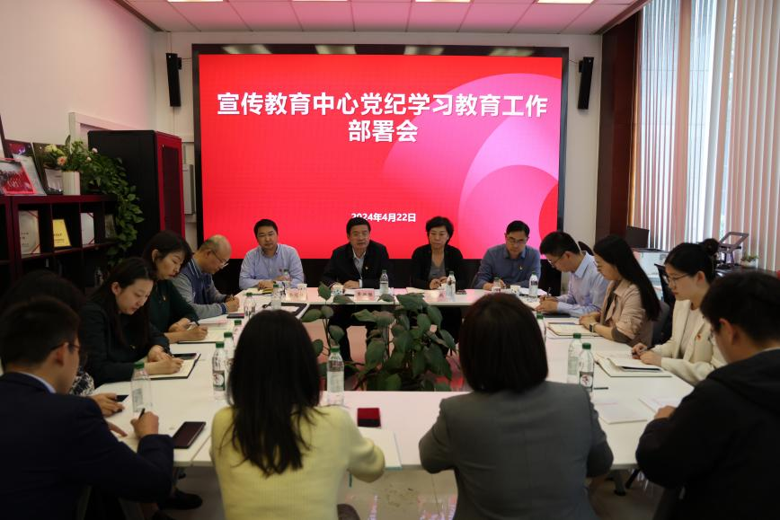 图片12.png