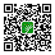 微信二维码.png