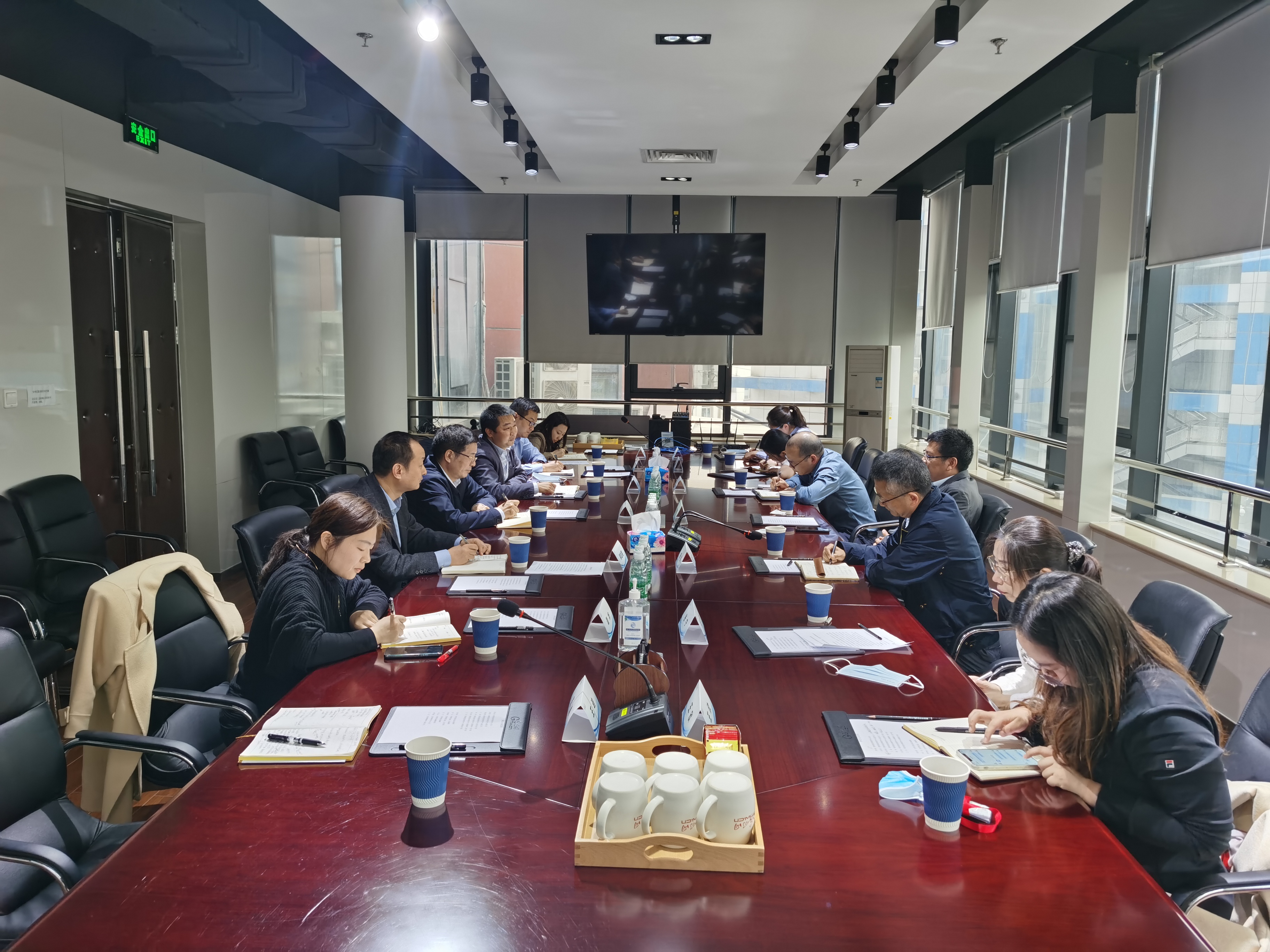 微信图片_20220422080951.jpg